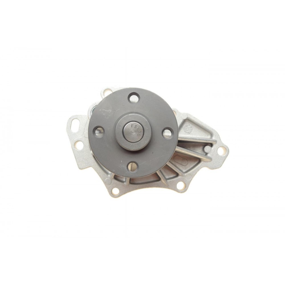 Помпа води Toyota Avensis/Camry/Corolla/Rav4 2.0/2.4/VVTi/4WD 00-/Lexus HS 09- (B/B) (7 лоп)