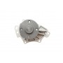 Помпа води Toyota Avensis/Camry/Corolla/Rav4 2.0/2.4/VVTi/4WD 00-/Lexus HS 09- (B/B) (7 лоп)