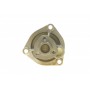 Помпа води Opel Astra G/Vectra B/C/Zafira A/Omega B 2.0DI/DTI/2.2DTI 96-06