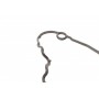 Прокладок клапанної кришки BMW 3 (F30/F80)/5 (G30/F90)/7 (G11/G12) 15- B58 B30