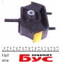 Подушка двигуна (R) DB 207-410