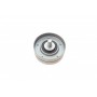 Ролик генератора Jeep Cherokee 2.5/2.8 CRD 01- (паразитний) (70х26)