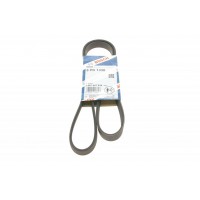 Ремінь генератора Mitsubishi Galant 2.0/2.4 GDI 96-04 (5PK1330)