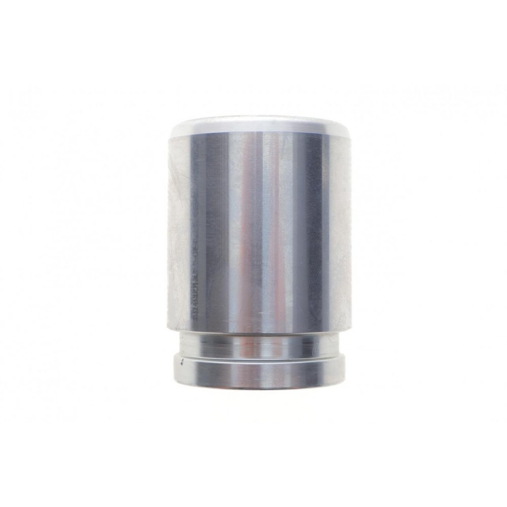Ремкомплект супорта (заднього) Subaru (All) 07- (d=38mm) (Tokico) (+поршень)