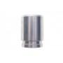 Ремкомплект супорта (заднього) Subaru (All) 07- (d=38mm) (Tokico) (+поршень)