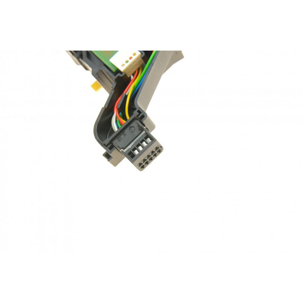 Перемикач підрульовий VW Caddy/Golf/Skoda Octavia/Superb/Yeti 03-