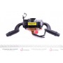 Перемикач підрульовий Fiat Ducato/Citroen Jumper/Peugeot Boxer 06- (гітара)
