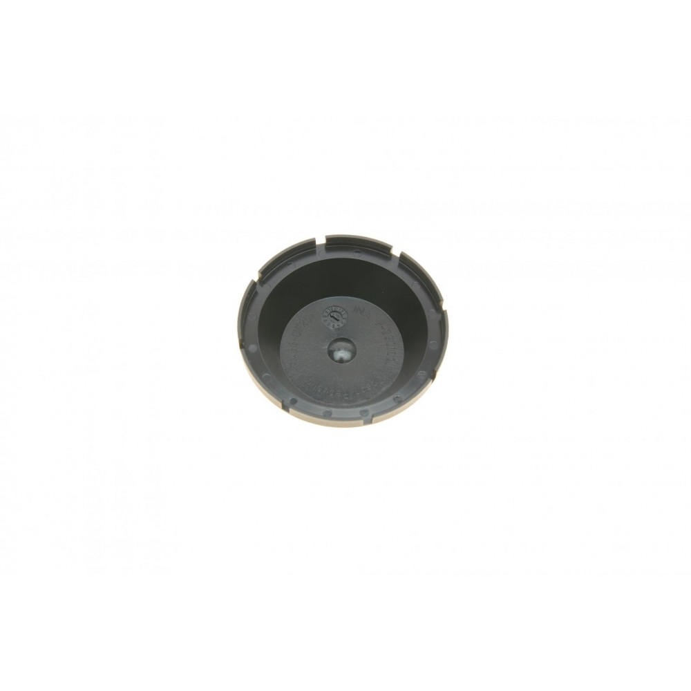 Ролик генератора Toyota RAV 4 III/IV 2.0/2.2 D 4WD 06- (паразитний) (70х27.5)