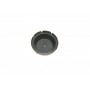 Ролик генератора Toyota RAV 4 III/IV 2.0/2.2 D 4WD 06- (паразитний) (70х27.5)