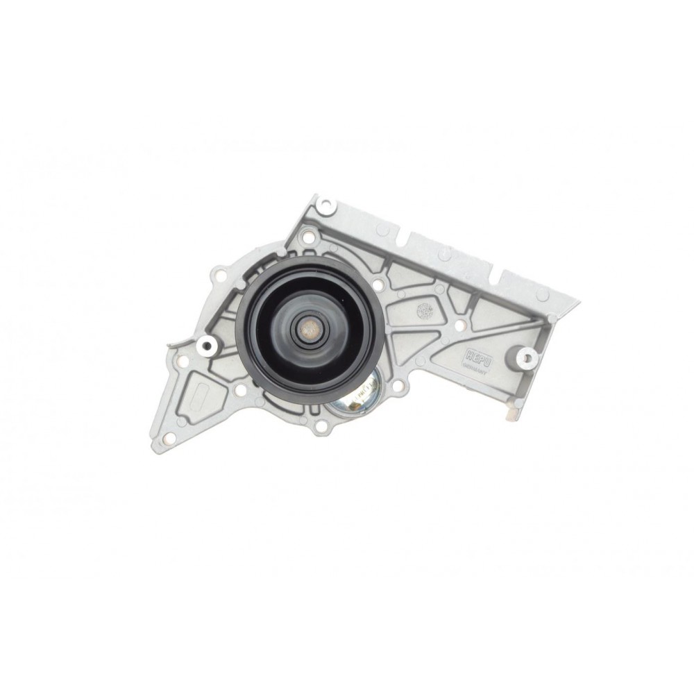 Помпа води Audi A4/A6/A8 3.0/3.0quattro 01-06