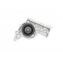 Помпа води Audi A4/A6/A8 3.0/3.0quattro 01-06