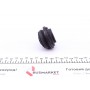 Подушка амортизатора (переднього) MB S-class (W116) 72-80 (більше не постачається)