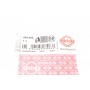 Ремкомплект форсунки VW Caddy IV 1.2/1.4 TSI 15- (інжекторної)