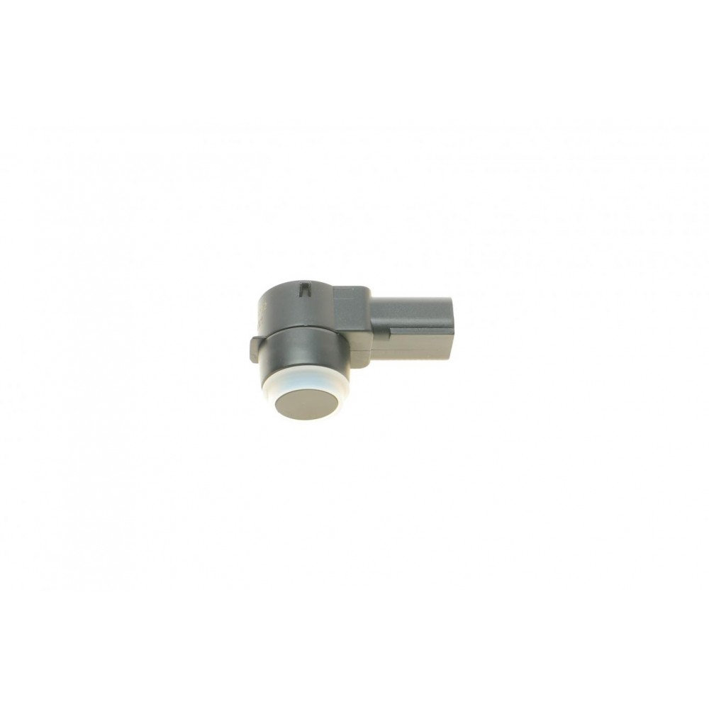 Датчик парковки (передній) Peugeot 307/407/308/Citroen C5/Citroen Berlingo 04-