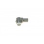 Датчик парковки (передній) Peugeot 307/407/308/Citroen C5/Citroen Berlingo 04-
