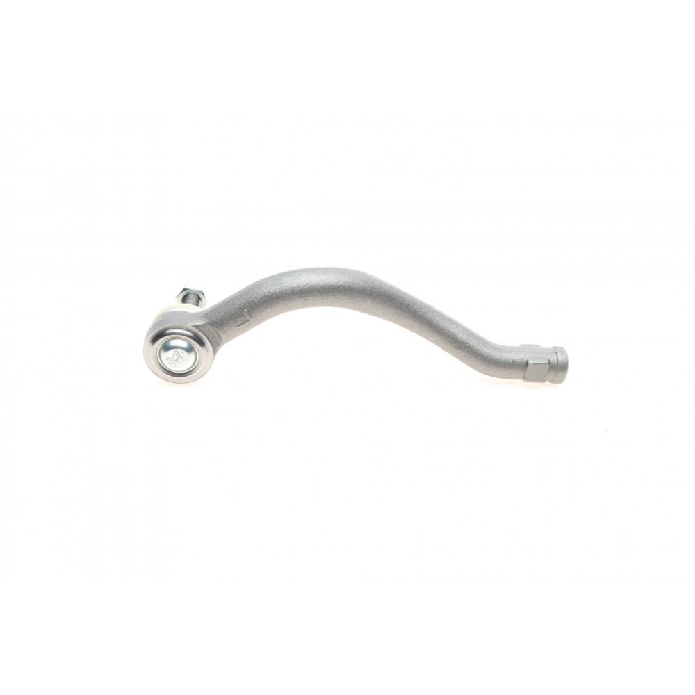 Наконечник тяги рульової (L) VW Sharan/Ford Galaxy 1.8-2.8 95-10 (L=222mm)