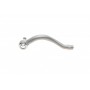 Наконечник тяги рульової (L) VW Sharan/Ford Galaxy 1.8-2.8 95-10 (L=222mm)