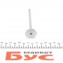 Клапан (випуск) Peugeot 406/407 1.8 16V 00- (27.2x6x104)