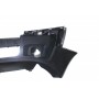 Бампер (передній) Citroen Jumpy/ Fiat Scudo/ Peugeot Expert 07-16 (під фарбування, під протитуманки)
