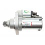 Стартер VW Golf VI/VII/Passat 1.2-1.8TSI 08-20 (12V/1.1kw) (z=10)