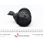 Витратомір повітря Citroen Berlingo/Peugeot Partner/Fiat Ducato 1.9D/2.0 JTD/2.2HDi 96- 182x165x125