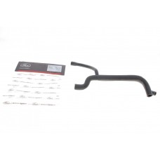 Патрубок вентиляції картера BMW 3 (E36/E46) 1.6-2.0 93-01 M43/M40/M42/M46