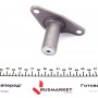Сальник вала первинного КПП Renault Kangoo 1.5dCi/1.9dTi 97- (лійка) (24.45x40.22x95.20)
