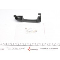 Ручка дверей (ззовні) Ford Connect 02-13 (OE FORD)