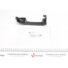 Ручка дверей (ззовні) Ford Connect 02-13 (OE FORD)