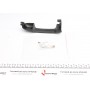 Ручка дверей (ззовні) Ford Connect 02-13 (OE FORD)
