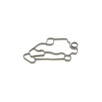 Прокладка корпуса фільтра масляного VW Passat 2.0 FSI 03-10