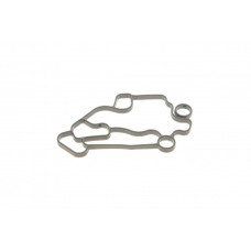 Прокладка корпуса фільтра масляного VW Passat 2.0 FSI 03-10