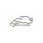 Прокладка корпуса фільтра масляного VW Passat 2.0 FSI 03-10