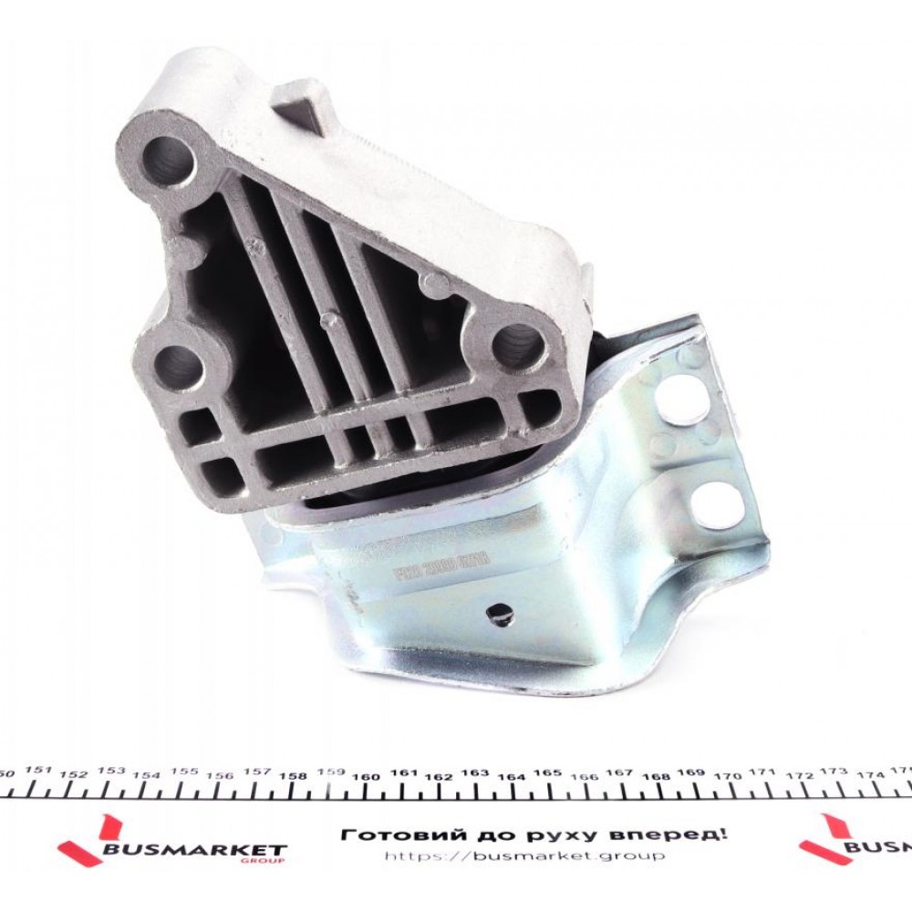 Подушка двигуна (R) Peugeot Boxer/Citroen Jumper III 3.0HDi 06-