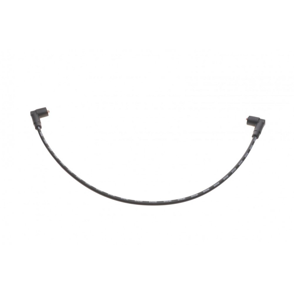 Проводи запалювання VW Polo 1.0-1.6 i 93-02/Golf 1.3-1.6 83-97/Seat Ibiza 1.5-1.6 03-09 (к-кт)