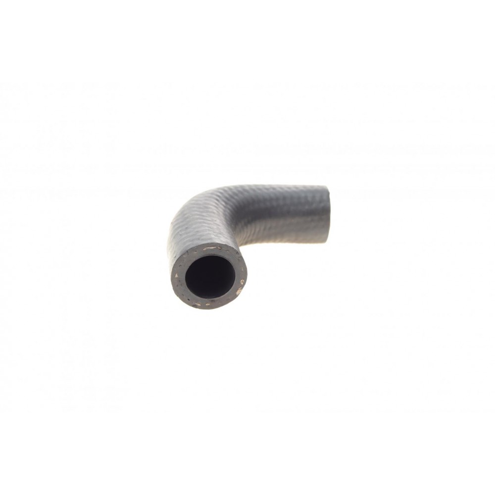Патрубок інтеркулера BMW 1 (E87)/3 (E90) 04-11 M47/N47