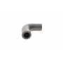 Патрубок інтеркулера BMW 1 (E87)/3 (E90) 04-11 M47/N47