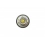 Термостат Subaru Forester/Impreza/Legacy 1.5/2.0 08-14 (91°C)
