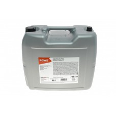 Рідина гідравлічна HIGHTEC HLP 32 (20L) підходить для підйомників