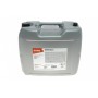 Рідина гідравлічна HIGHTEC HLP 32 (20L) підходить для підйомників