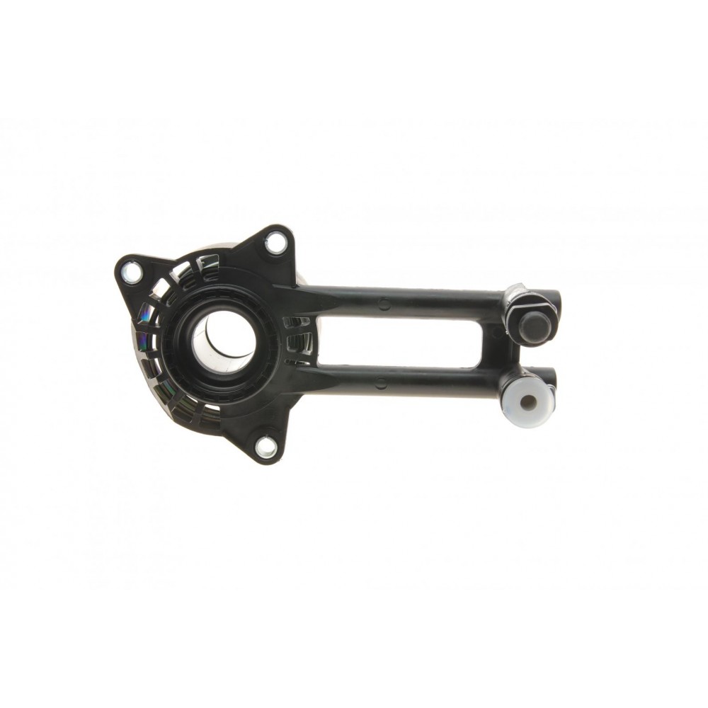 Підшипник вижимний Ford Focus 1.4/1.6/1.8/2,0 98-04/Transit Courier 1.5TDCi 14-