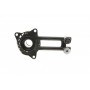 Підшипник вижимний Ford Focus 1.4/1.6/1.8/2,0 98-04/Transit Courier 1.5TDCi 14-