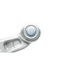 Комплект важелів підвіски (передньої) Audi A4/A6/Q5 1.8-4.2 07-18 (quattro)