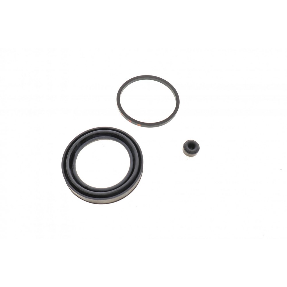 Ремкомплект супорта (заднього) MB Sprinter 901-903 (d=52mm) (Bosch)