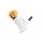 Насос паливний в бак Smart Forfour 1.1-1.5 04-06/Mitsubishi Colt VI 1.1-1.5 04-12