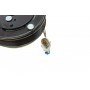 Котушка шківа компресора кондиціонера Opel Frontera B/Vectra B 1.6-2.0D 95-