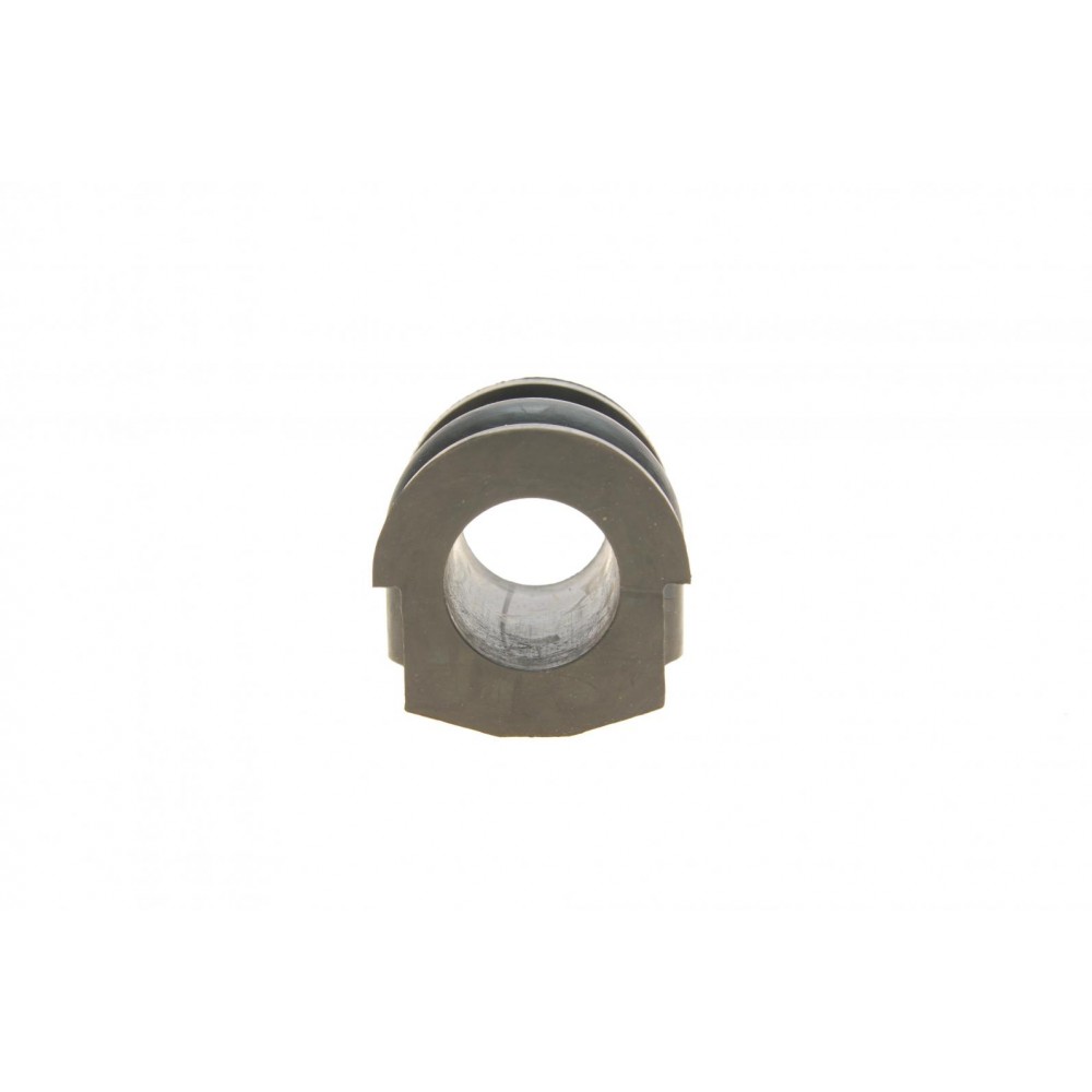 Втулка стабілізатора (переднього) (к-кт) Nissan X-Trail 01-08 (d=24mm)