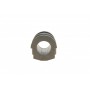 Втулка стабілізатора (переднього) (к-кт) Nissan X-Trail 01-08 (d=24mm)