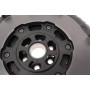 Демпфер зчеплення Renault Clio IV 1.2 TCe 16-. H5F 408/412