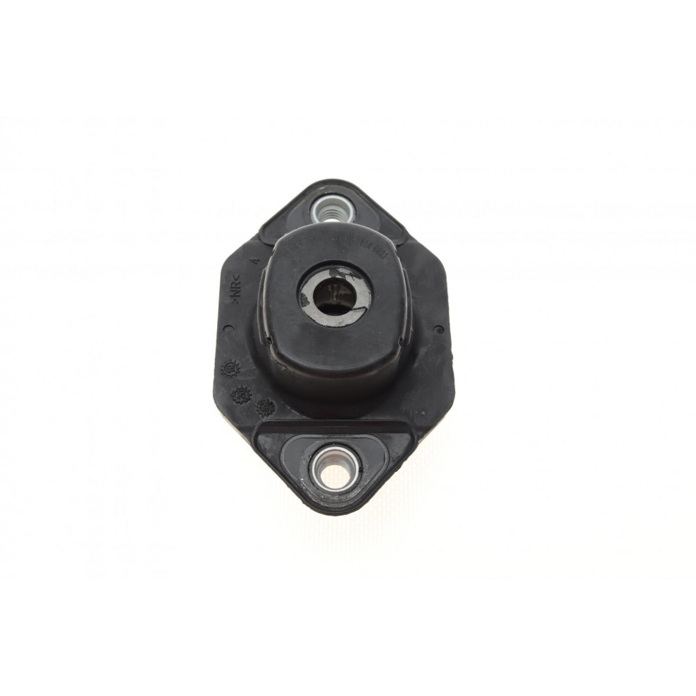 Подушка амортизатора (заднього) BMW 1 (E87)/3 (E90/91/93) 1.6-3.0D 03-